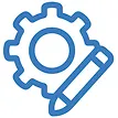 Customization Icon: Tailored Solutions to Suit Your Needs